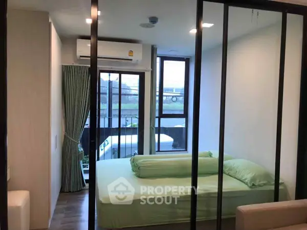 image_rental-29677560