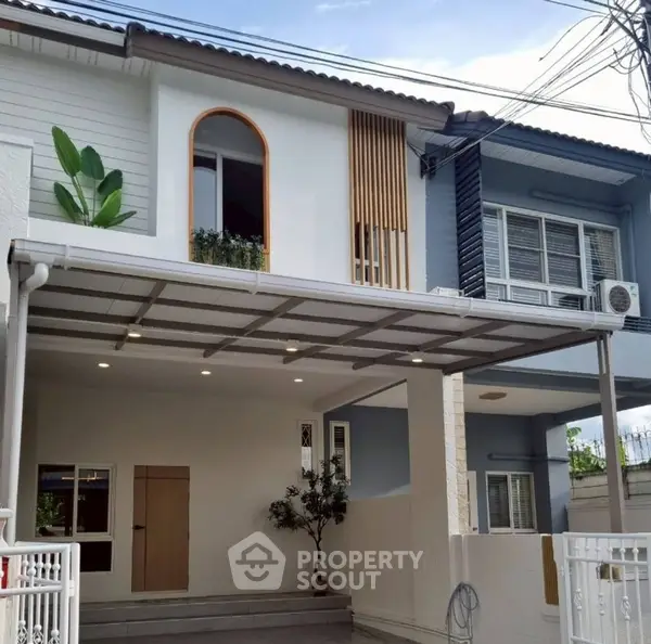 image_rental-25233852