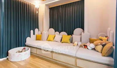 Screenshot 2025-11-06 093121.png