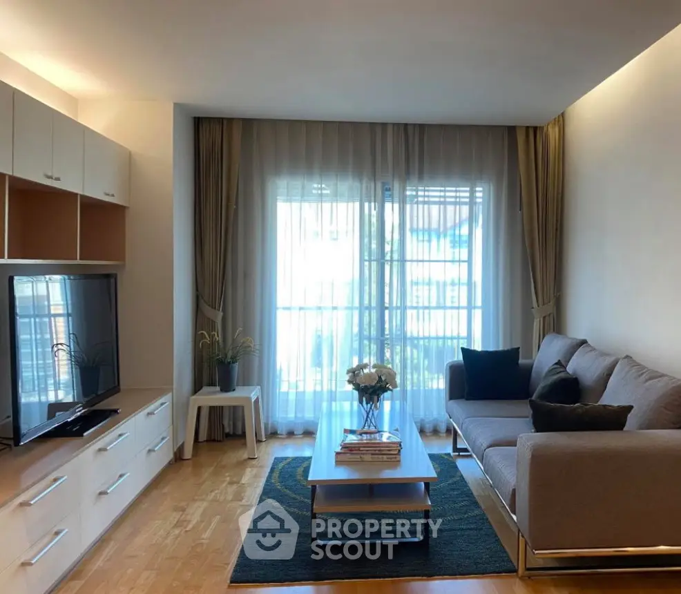 Screenshot 2569-02-10 at 16.49.05.jpg