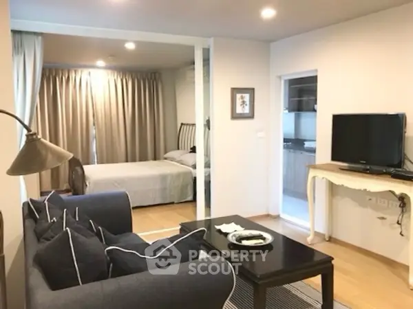 image_rental-29667615