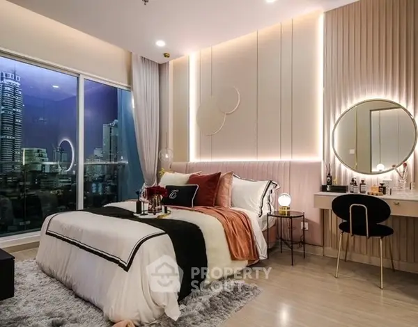 image_rental-9436011