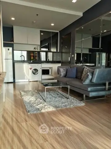 image_rental-22325637