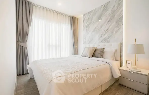 image_rental-28404152