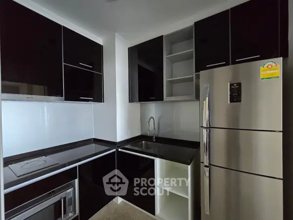 image_rental-30708204