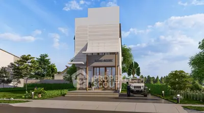 image_rental-27369370