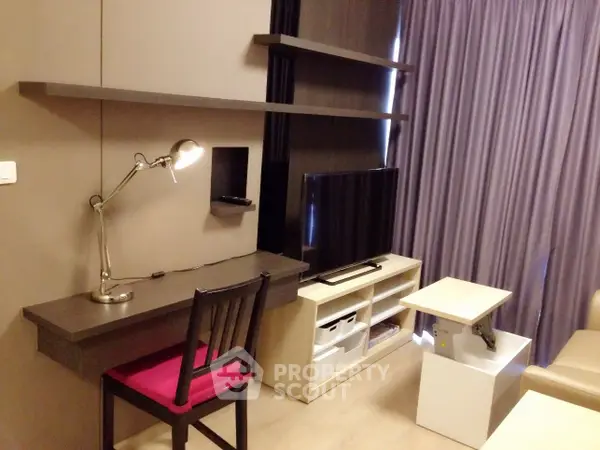 image_rental-6769058