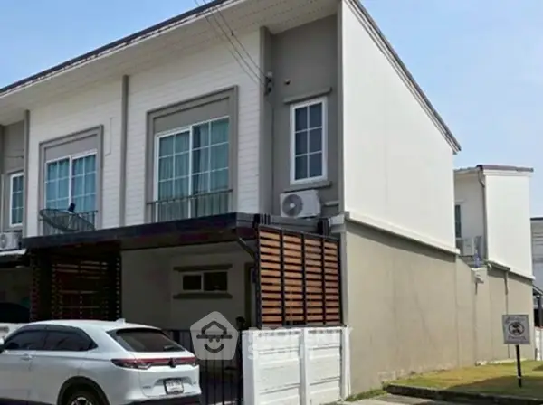 image_rental-30675365