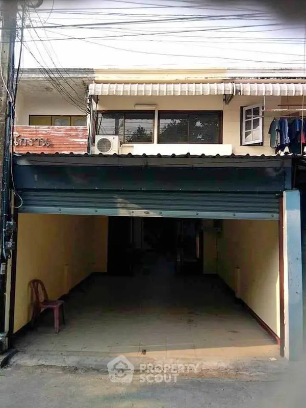 image_rental-31823204