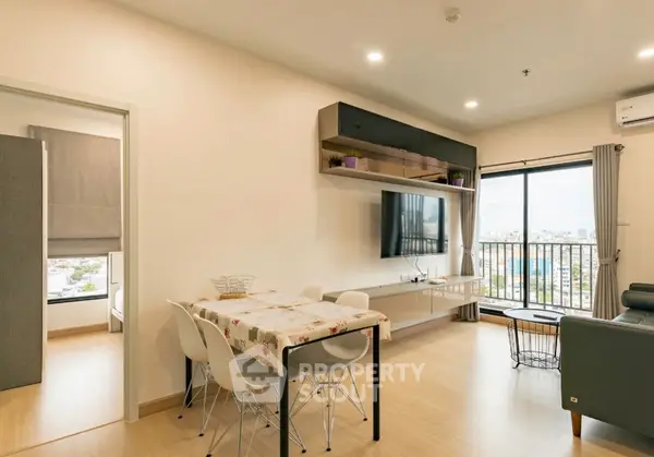 image_rental-29119319