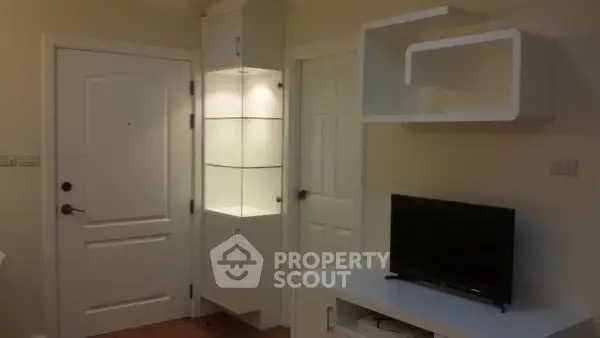 image_rental-31170481