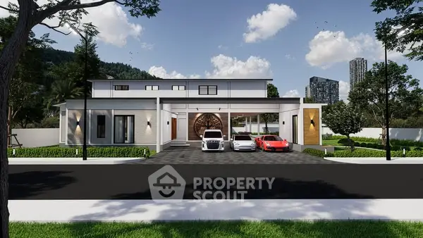 image_rental-27807843