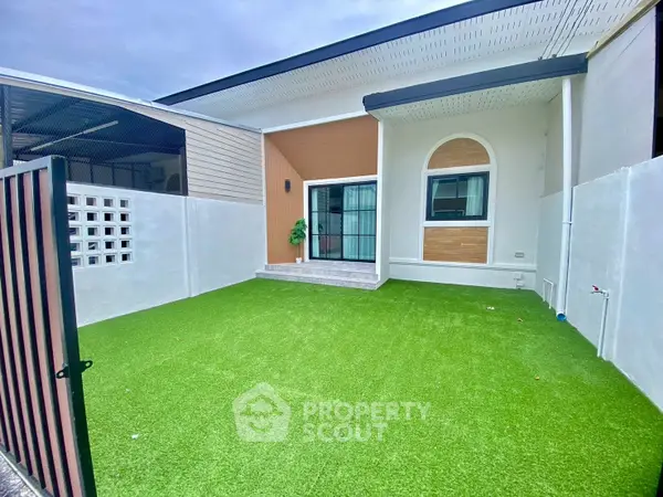 image_rental-29658768