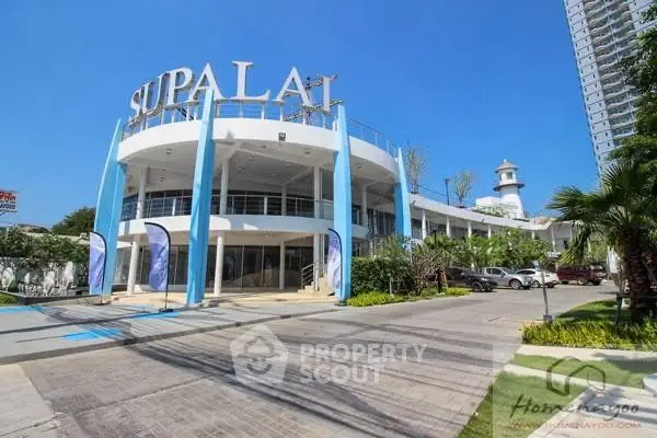 image_rental-27763727