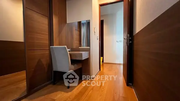 image_rental-26490512