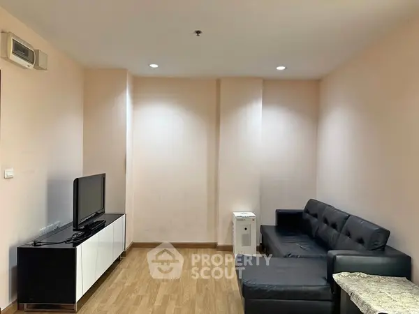 image_rental-26970985