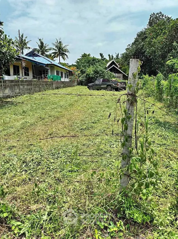 image_rental-27754606