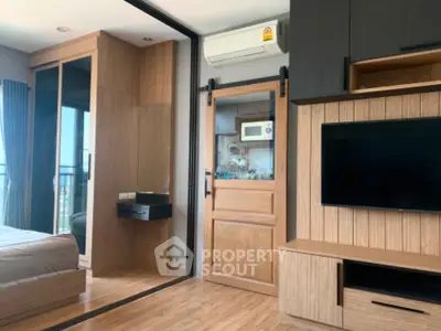 image_rental-7437491