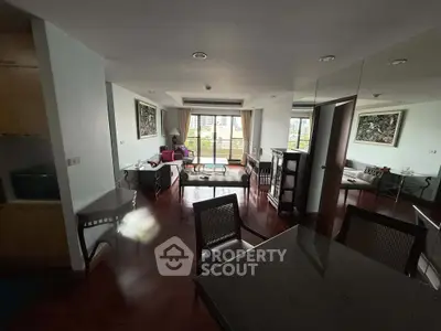 image_rental-30815321