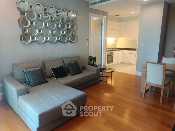 image_rental-31709900