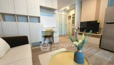 image_rental-29090938