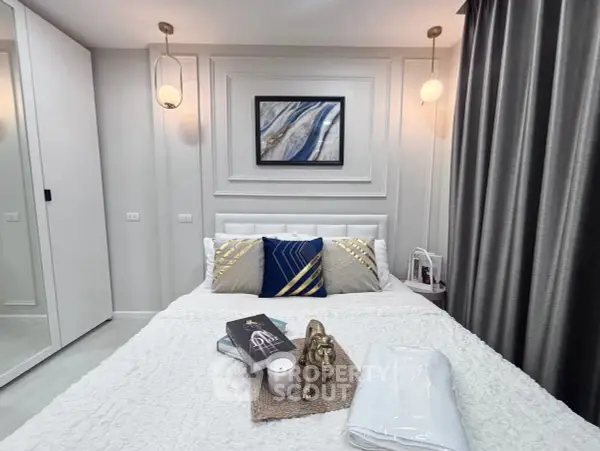 image_rental-29669664