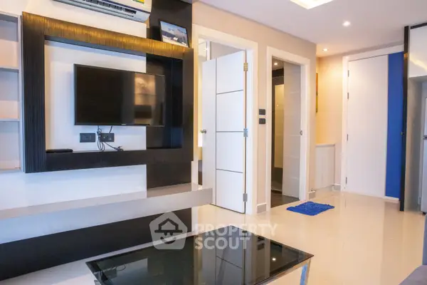 image_rental-10264922