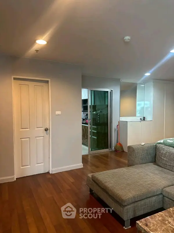 image_rental-26942127