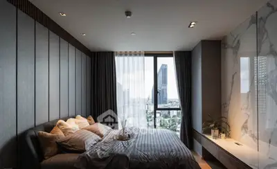 Screenshot 2025-11-20 231220.png