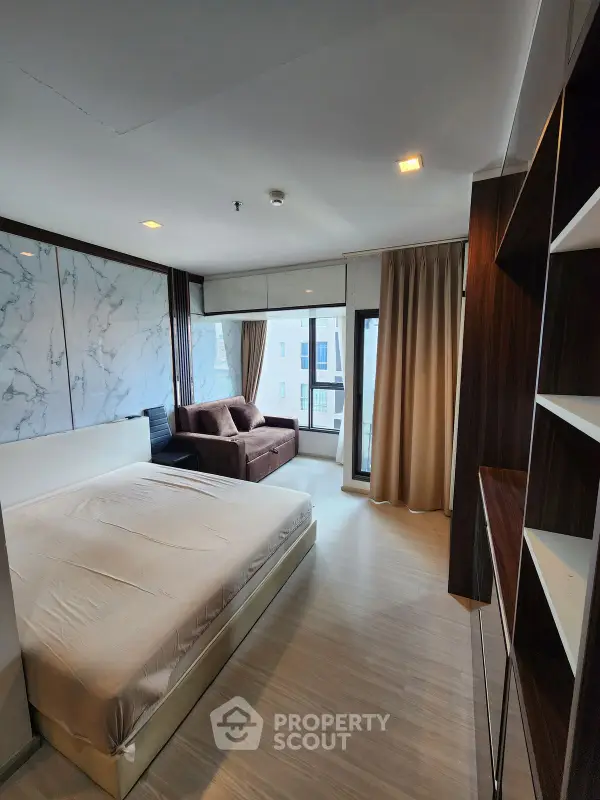 image_rental-24049478