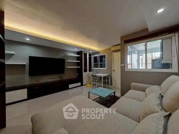 image_rental-33191921