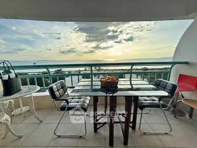 image_rental-27026325