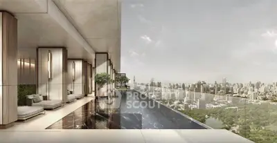 image_rental-28425114