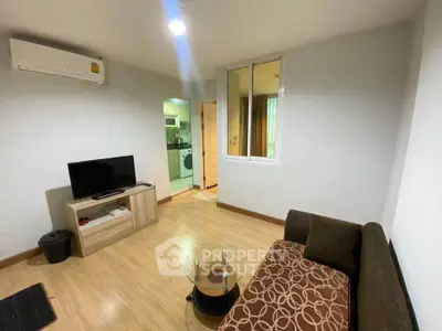 image_rental-27974039