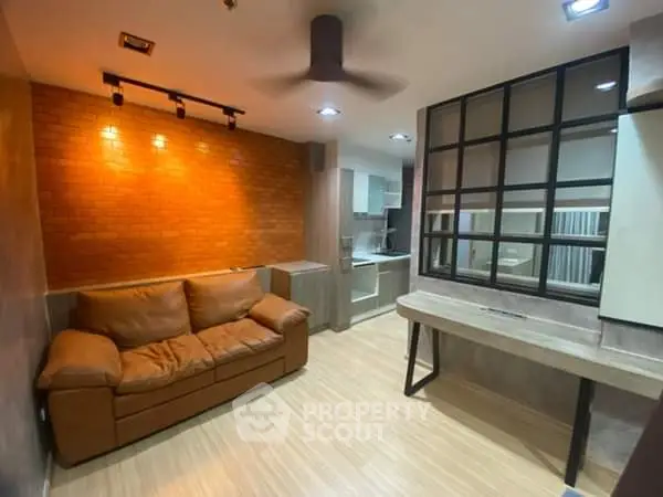 image_rental-14807338