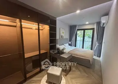 image_rental-27930287