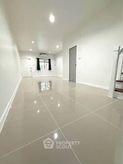 image_rental-30961027