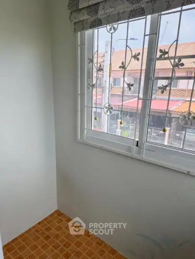 Screenshot 2025-12-27 100503.png