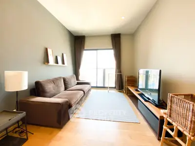 image_rental-30671530