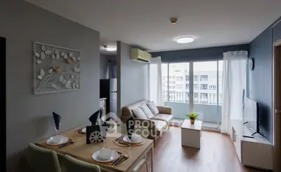 image_rental-27464698