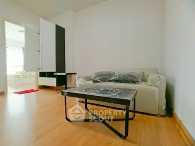 image_rental-3689398