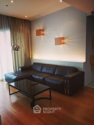 image_rental-27860584