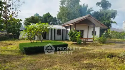 image_rental-27079217