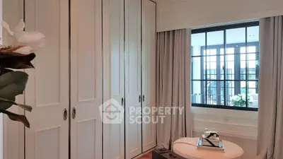  4 Bedrooms House -5