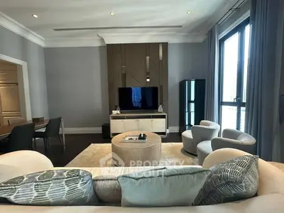 image_rental-29971344