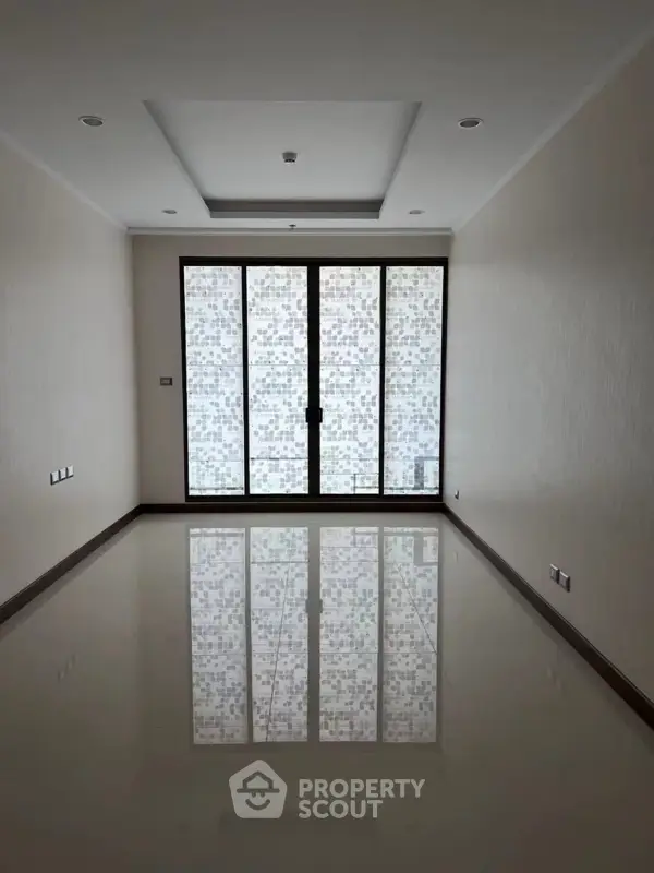 image_rental-30653975