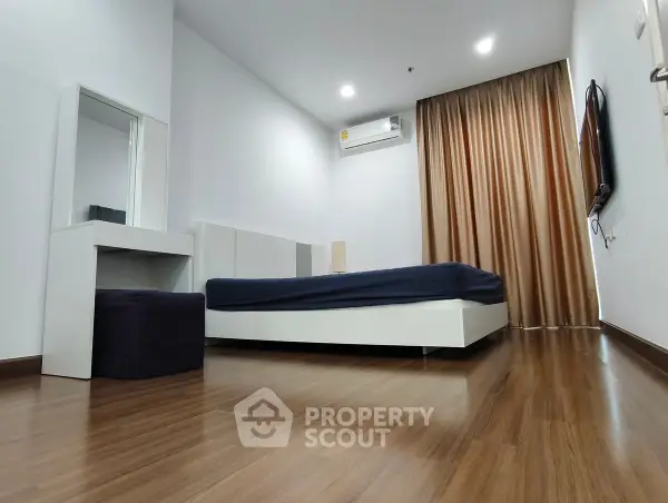 image_rental-29251679