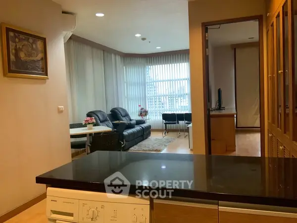 image_rental-27137022