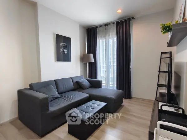 image_rental-29789295