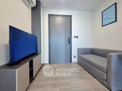 image_rental-29903280